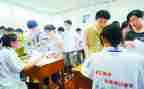 教师教学工作计划结8篇