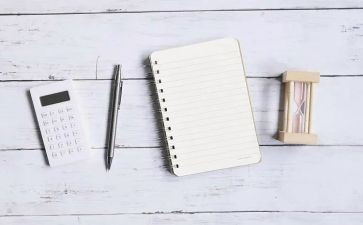 学会爱作文优质6篇