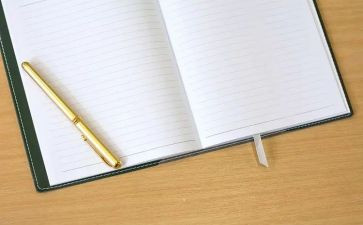 我学会感恩500字作文精选6篇