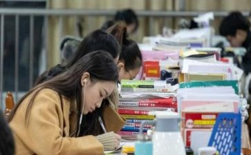 春季学期开学讲话稿范文7篇