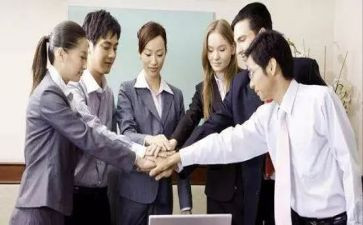 小学讲文明懂礼貌的演讲稿7篇