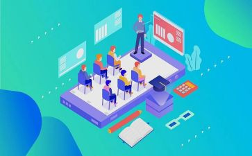 各学科工作计划5篇