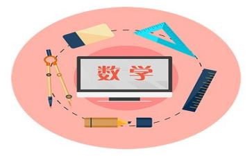 学科的心得体会精选7篇