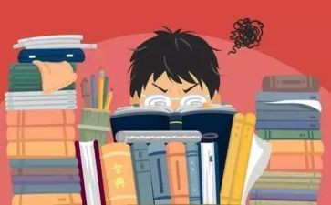 2024年小学科研工作总结参考5篇