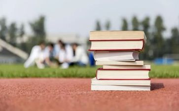小学英语学科教研计划6篇