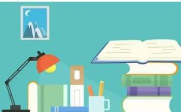 小学学科节活动方案6篇