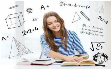 数学科工作计划推荐7篇