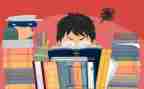2024年小学科研工作总结参考5篇