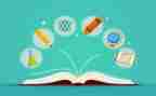 数学科工作计划8篇