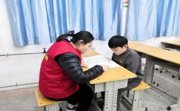 学困生转化工作总结总结推荐5篇