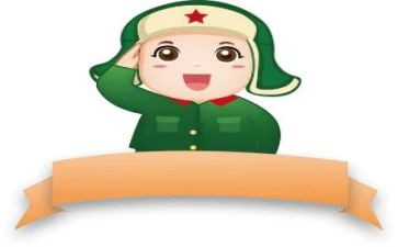 学雷锋日作文推荐5篇