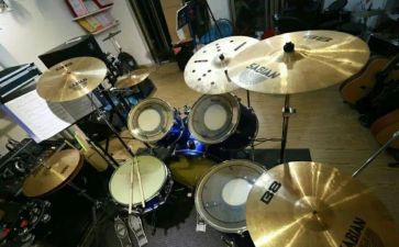 学乐器的作文7篇