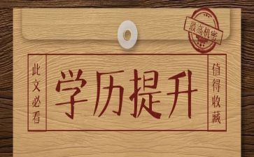 学历史的工作总结6篇