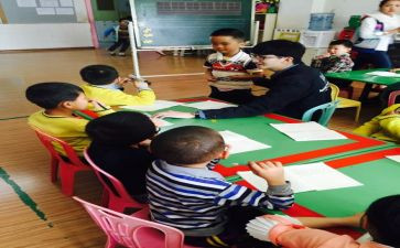 学前班教师春学期工作总结7篇