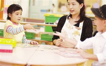 学前班教案拼音教案通用7篇