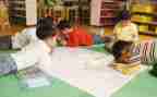 学前班下学期工作总结范文8篇
