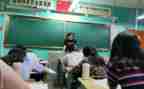 学前组工作计划推荐7篇