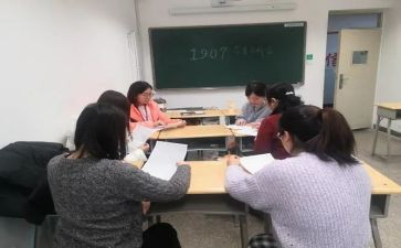 我的同学情作文800字5篇