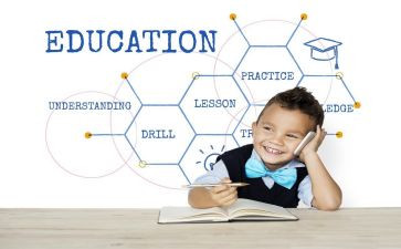 督学区工作总结6篇