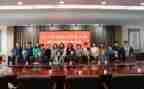 大学社会实践心得体会最新7篇