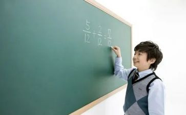 老师教学生作文最新5篇