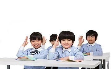 大学生军训心得精选8篇