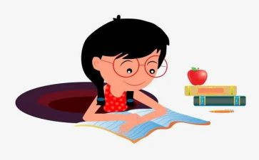学生对老师们的演讲稿6篇
