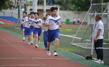 学生报读后感通用7篇