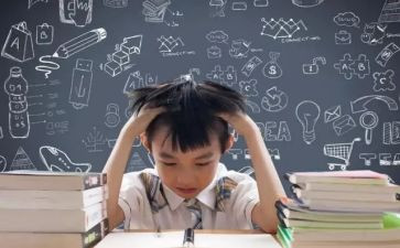 学生代表发言演讲稿6篇