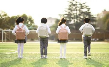 学生周工作总结通用5篇