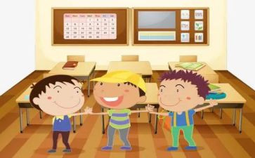 大学生实习工作总结报告模板8篇