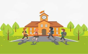 从坏学生到好学生作文参考5篇