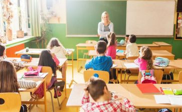 大学生求职个人简历模板8篇