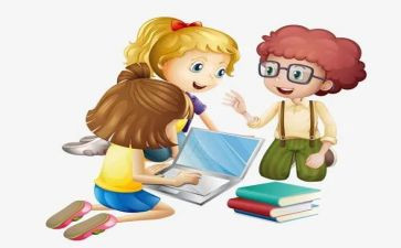 学生超市的心得体会6篇