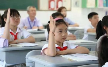 学生军训的个人总结6篇
