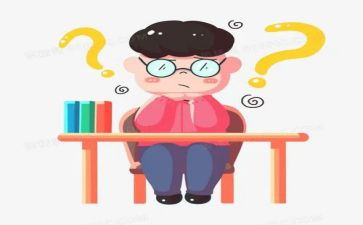 学生毕业发言稿通用5篇