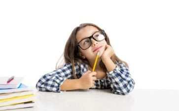 学生参加军训个人总结5篇