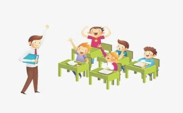 大学生考研心得体会优质8篇
