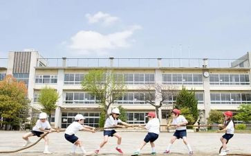 关于学生励志的演讲稿6篇
