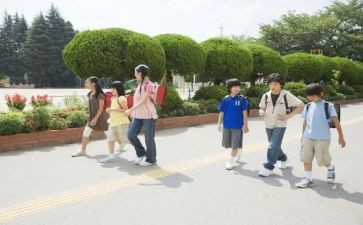 老师教学生作文6篇