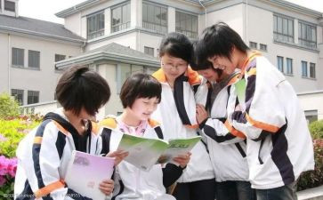 学生代表发言稿范文优秀8篇