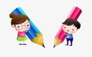 大学生心理课心得通用7篇