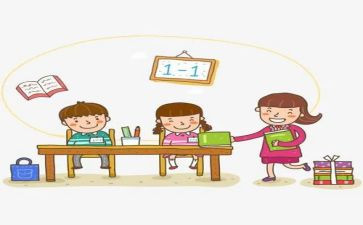 学生心得体会作文推荐5篇