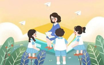 给学生励志的演讲稿推荐7篇