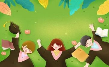 最优秀的学生演讲稿7篇