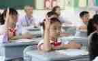 学生军训的个人总结6篇
