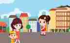2024年学生个人总结模板6篇