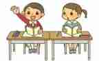 学生毕业时的演讲稿模板8篇