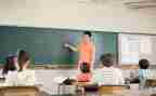 2024-2024学生个人总结模板5篇