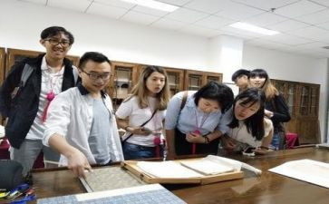 学生会工作总结个人总结最新8篇